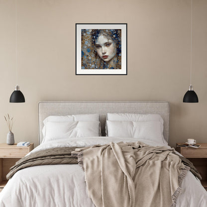 1cababb2-bf6c-44ba-85d1-9ed51d839f93