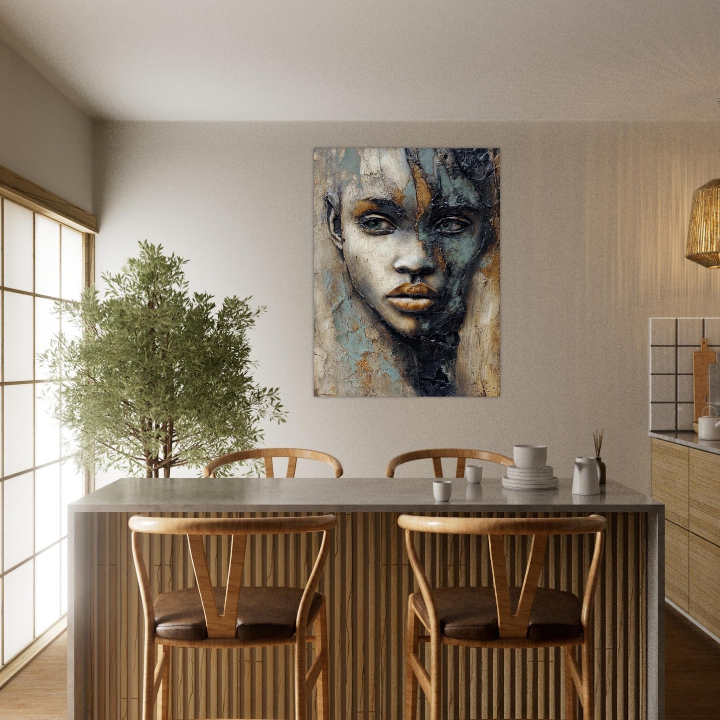 1cb28445-aa99-4f3e-a4cd-e30e11ea2c5c