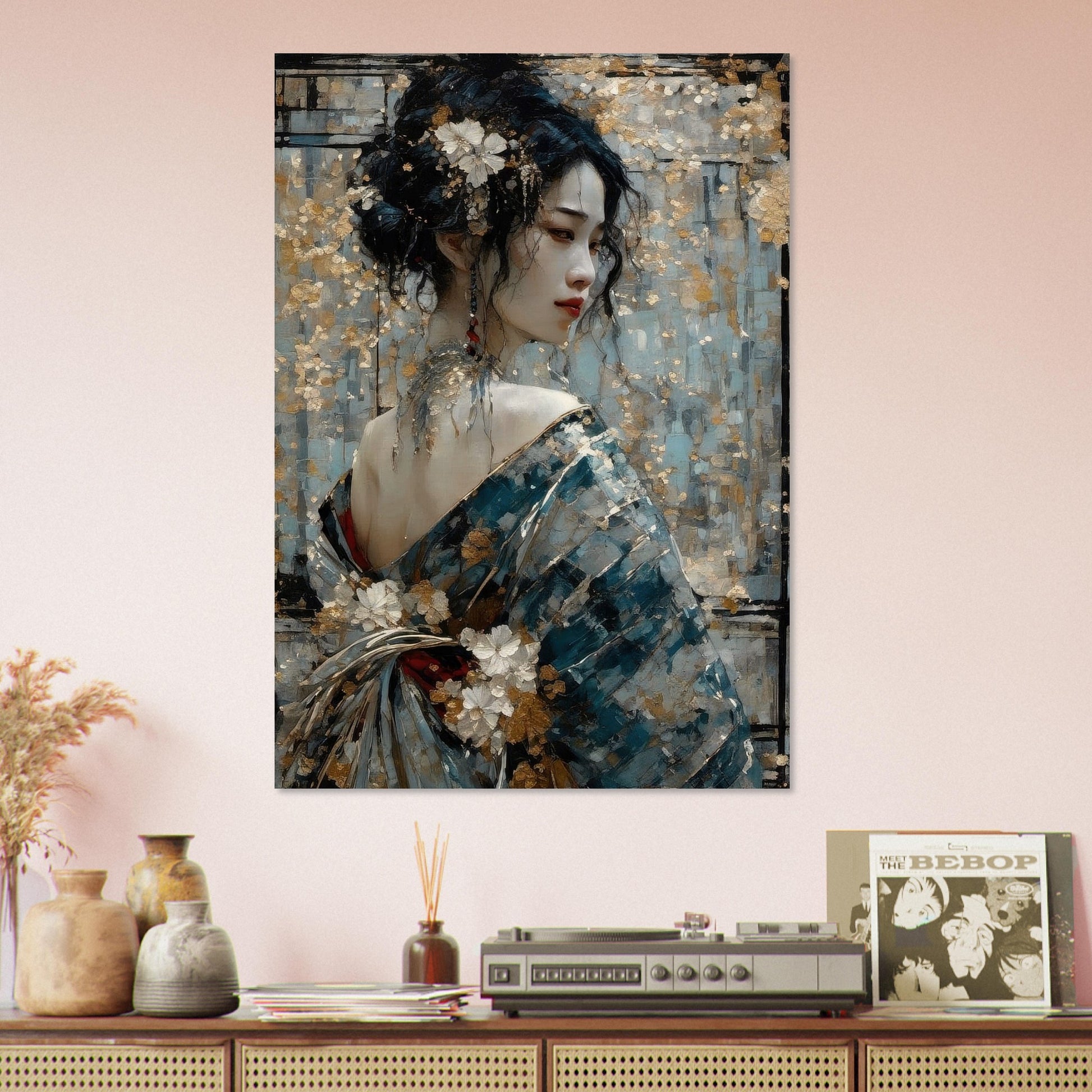 1cb37d18-79e6-4a46-8f34-900a6658d26a