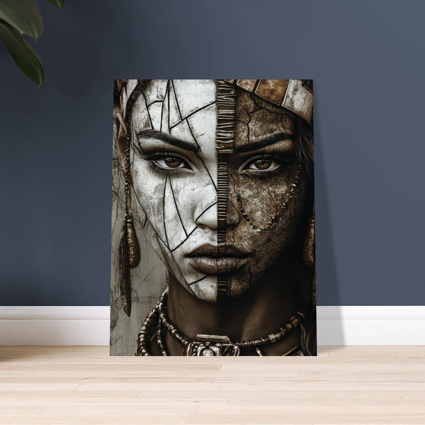 1cb61fa6-3b28-4b0a-ba3c-5f274ade597d