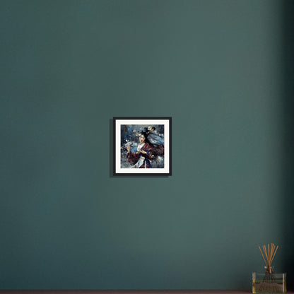 1cc0b478-a157-4fdd-beac-b7fe6c286f32