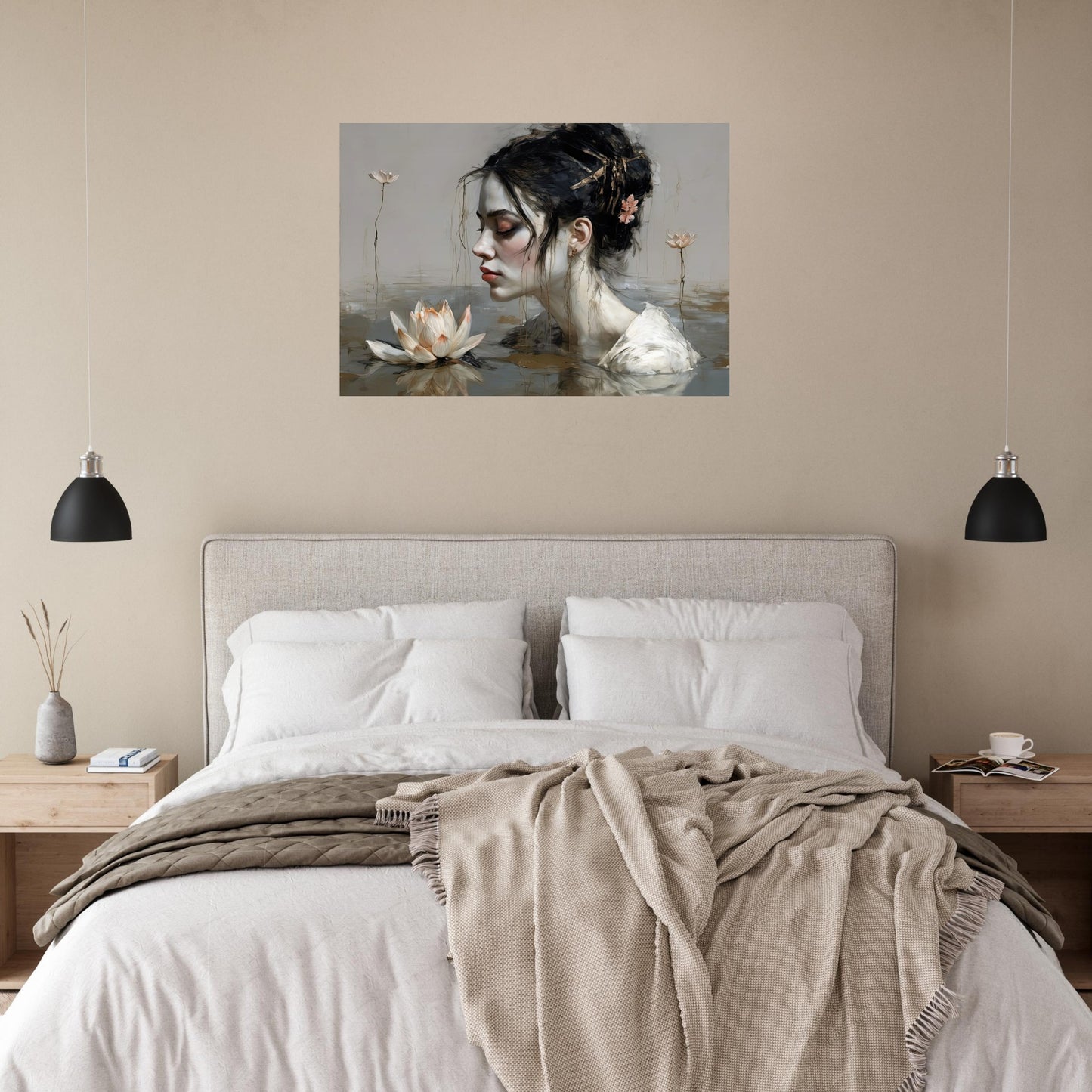 1cc0bcb3-cd16-405d-9b4f-b6a5f0087fc2