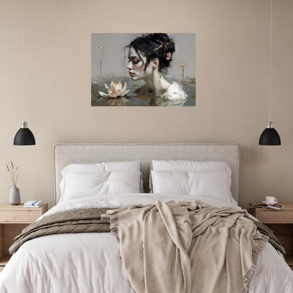 1cc0bcb3-cd16-405d-9b4f-b6a5f0087fc2