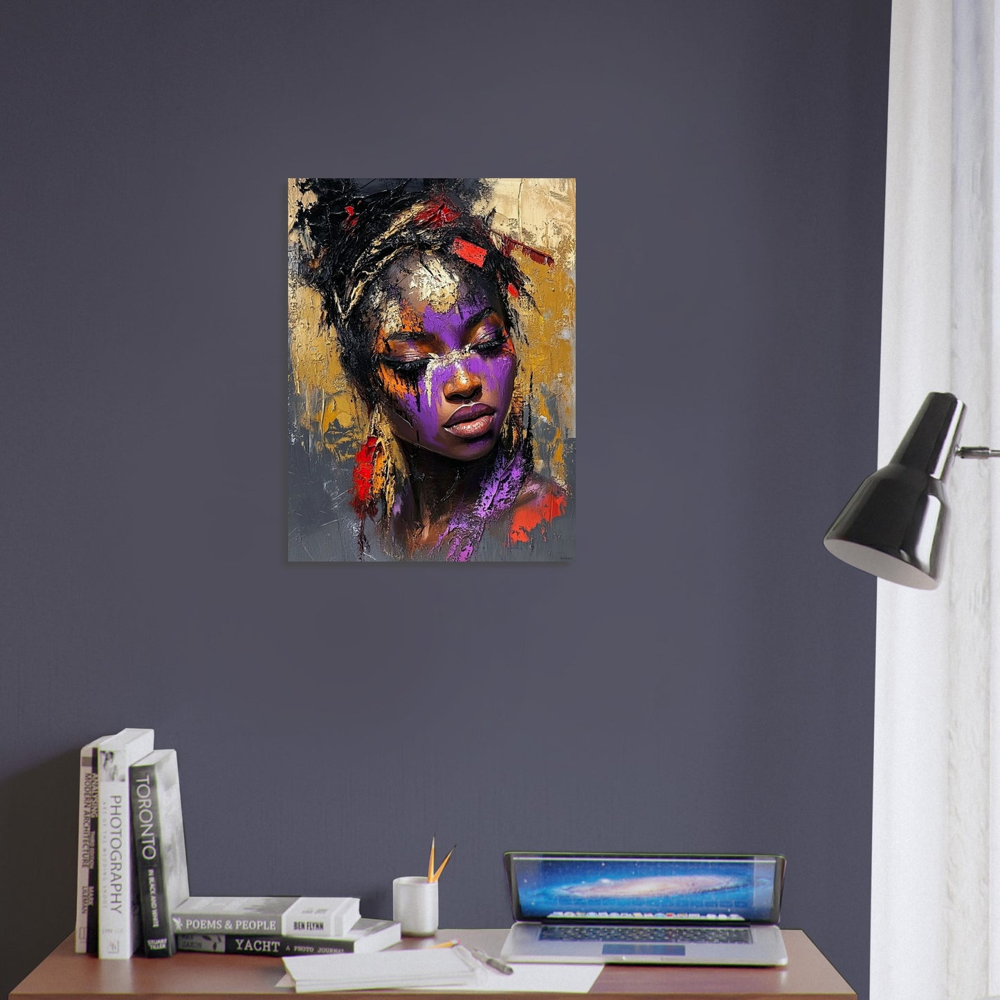 1cc430ff-a3eb-4c33-b86f-ed3d1689a6ae