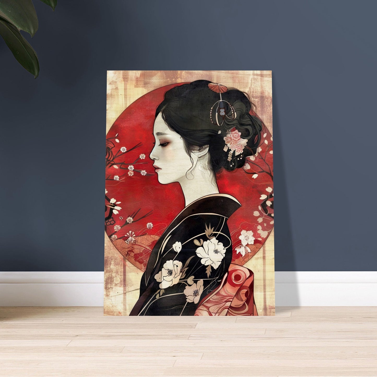 1cda4571-aa69-4788-8f05-27f2c774b761