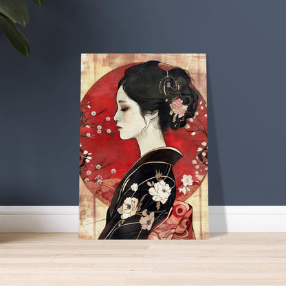 1cda4571-aa69-4788-8f05-27f2c774b761