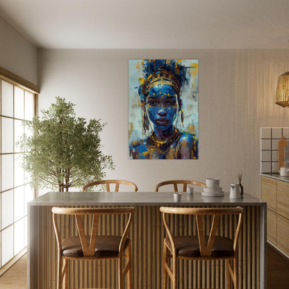 1cdc107b-a2f1-41e3-aec1-8f519b7e0314