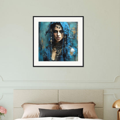 1ce0406c-f243-408c-a894-6e02f669db56