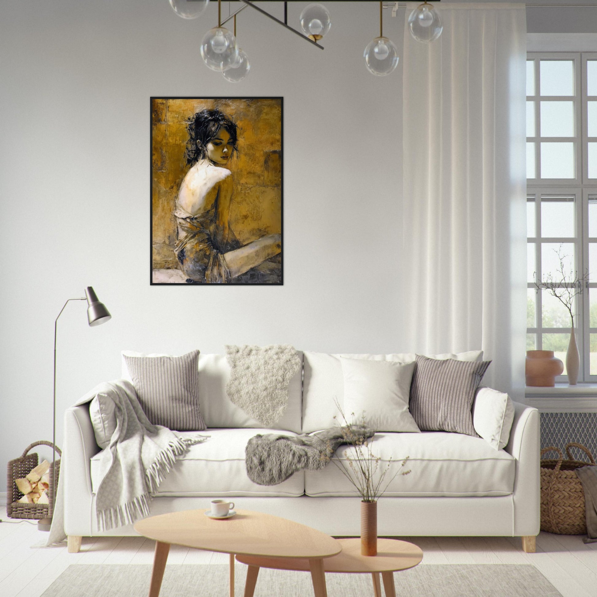 1cec0b86-b0f7-4d01-97b8-6d6e292df66f