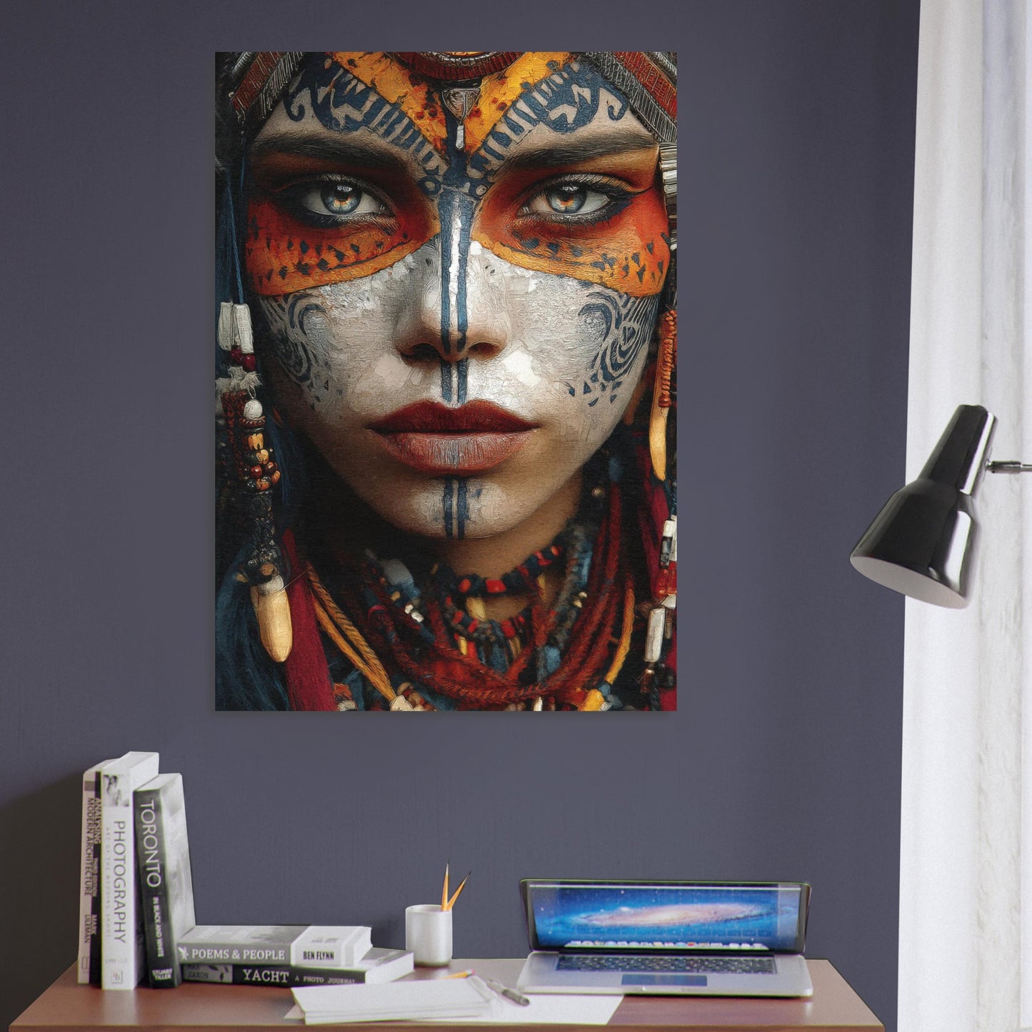 1cec51b6-462c-4c4c-9ba0-6f1d1c445a24