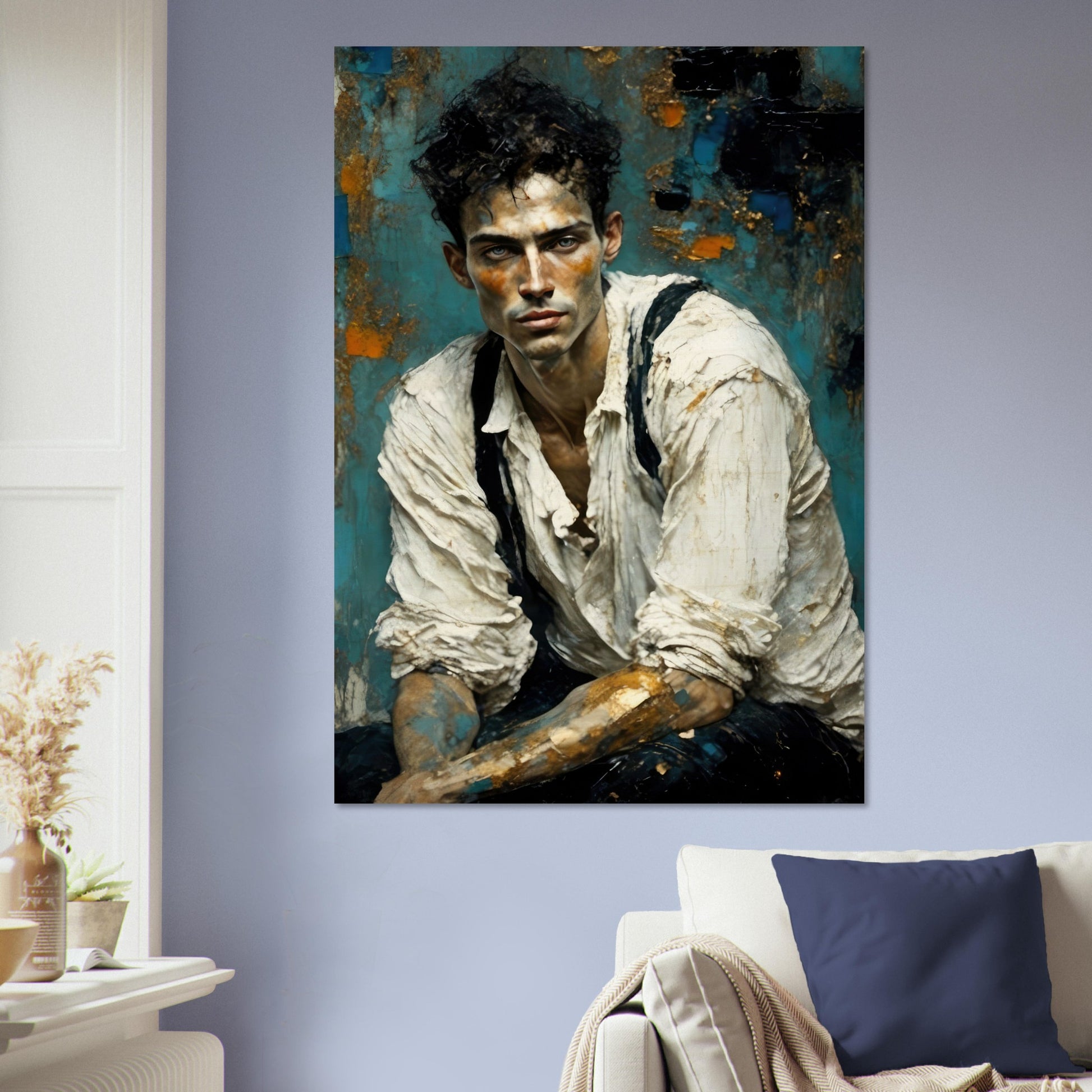 1cef2014-3acf-4c5d-a9f4-9f4bf9b282ce