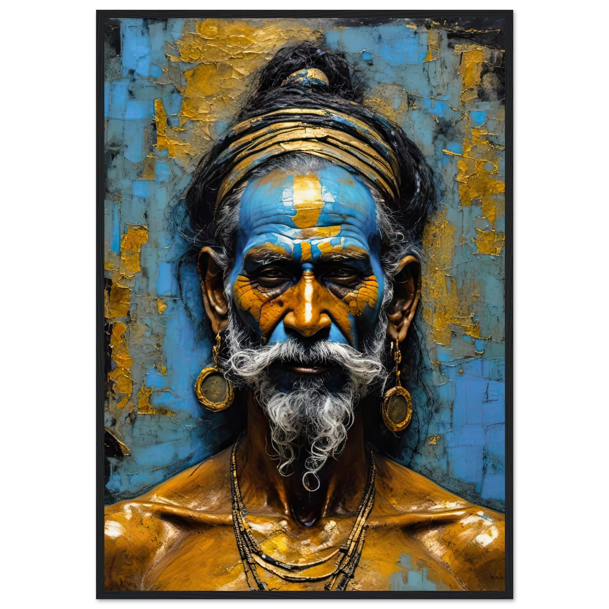 1cfcbc34-3449-4edf-b294-fb0bdba76edf