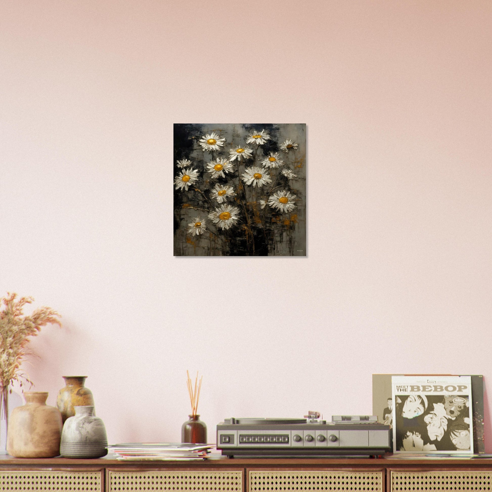 1d00825d-53f4-4df1-9542-88000005e31b