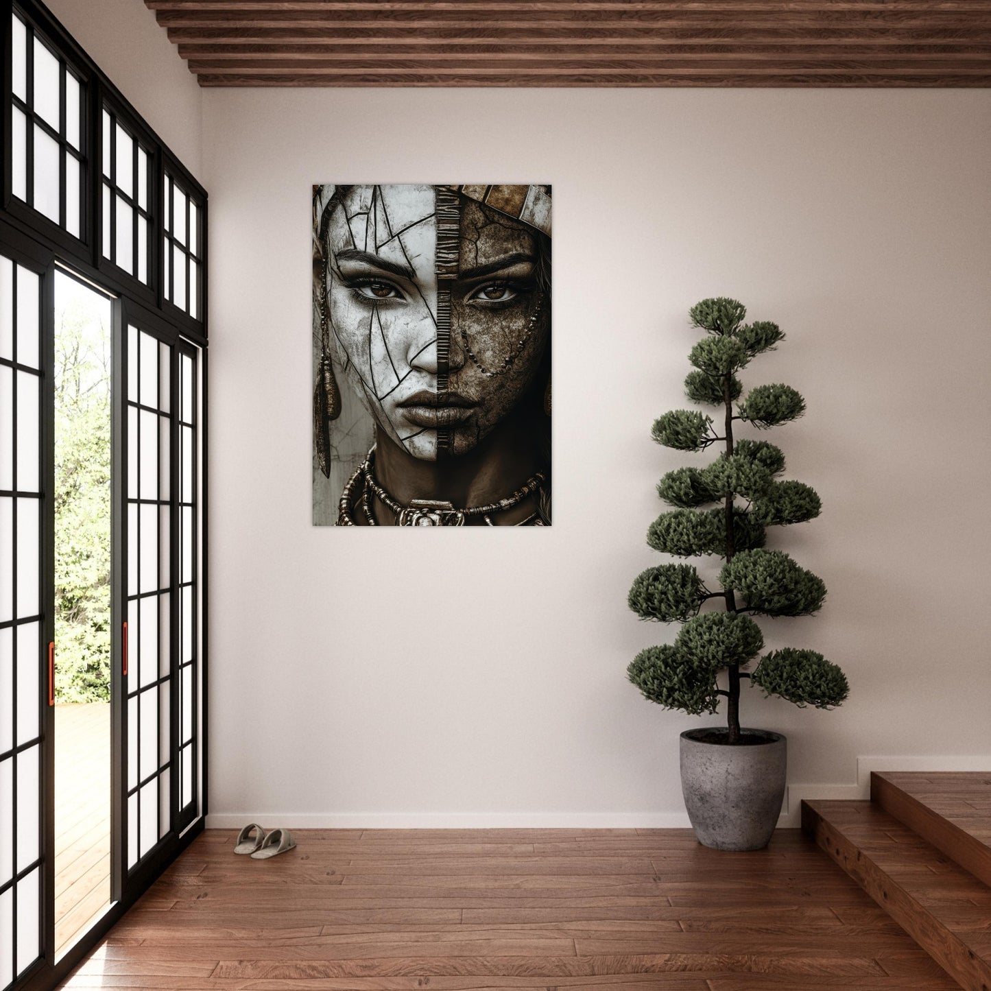 1d17b8a1-14ac-46c3-baaa-06f09633fdb2