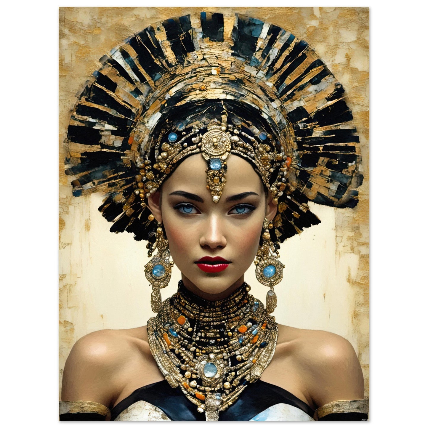 1d1a0d9d-43e2-48e4-bef5-3526b5b930b2