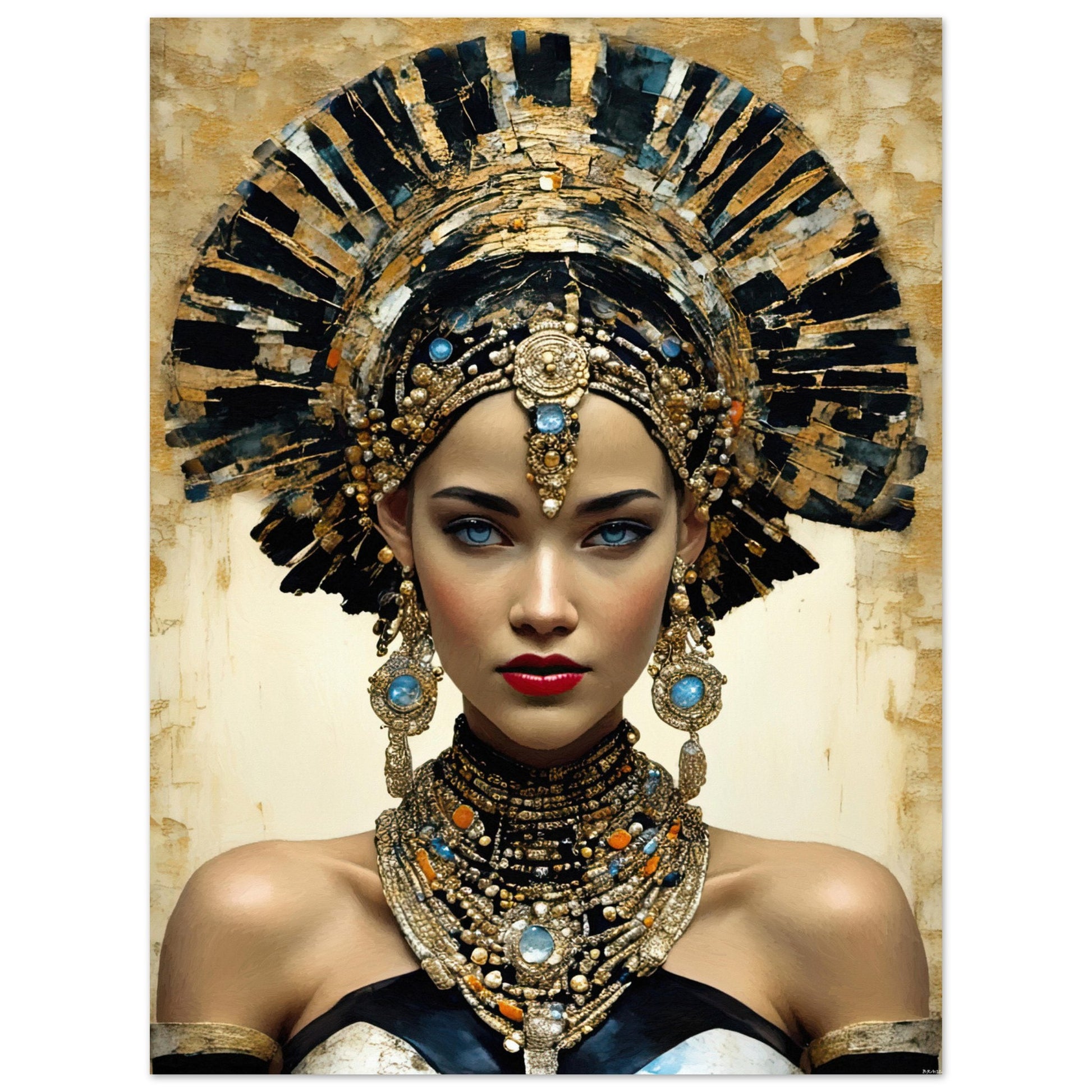 1d1a0d9d-43e2-48e4-bef5-3526b5b930b2