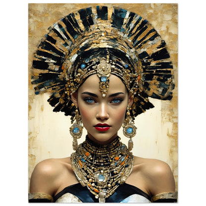 1d1a0d9d-43e2-48e4-bef5-3526b5b930b2