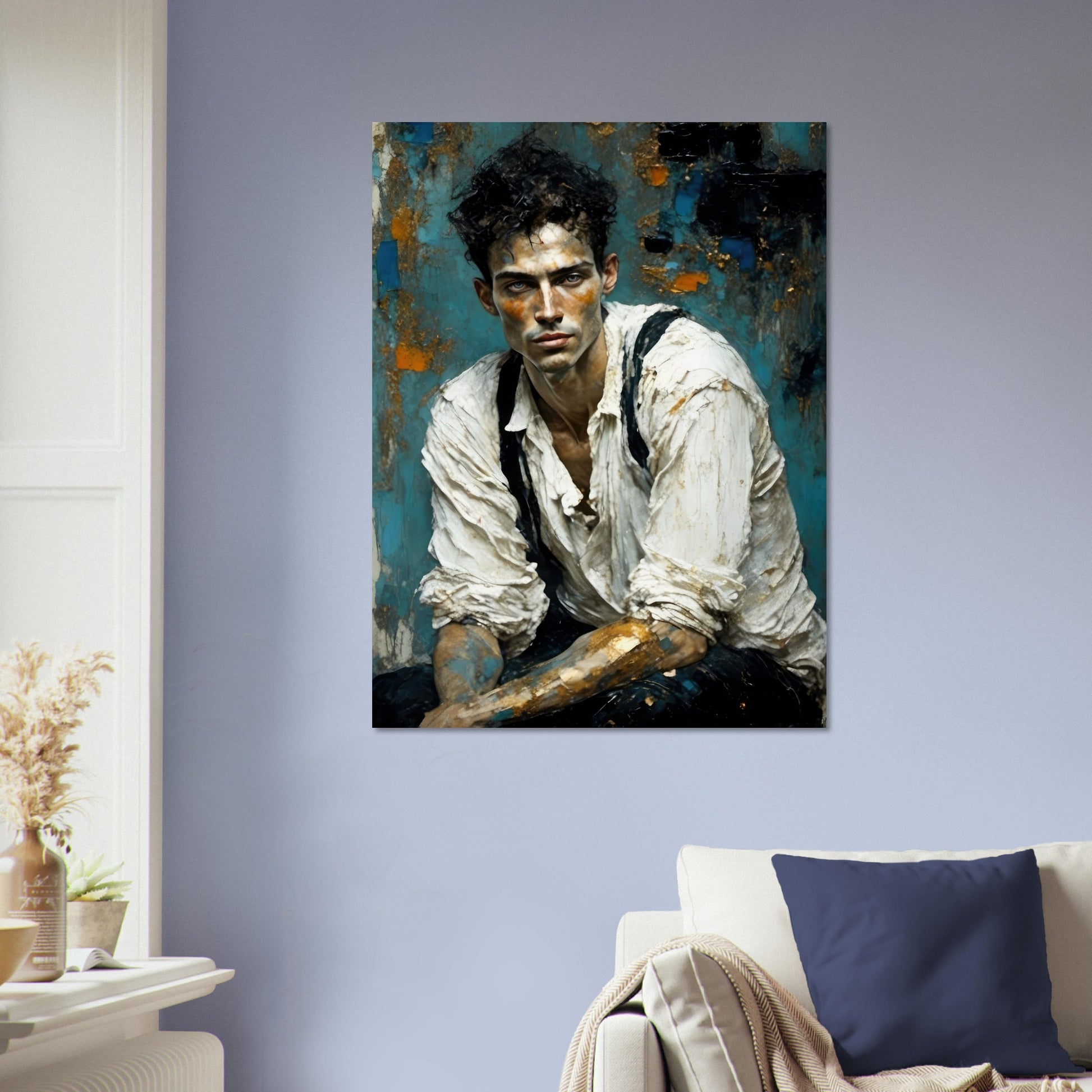 1d281874-382a-4c86-a05a-5097886e23d4