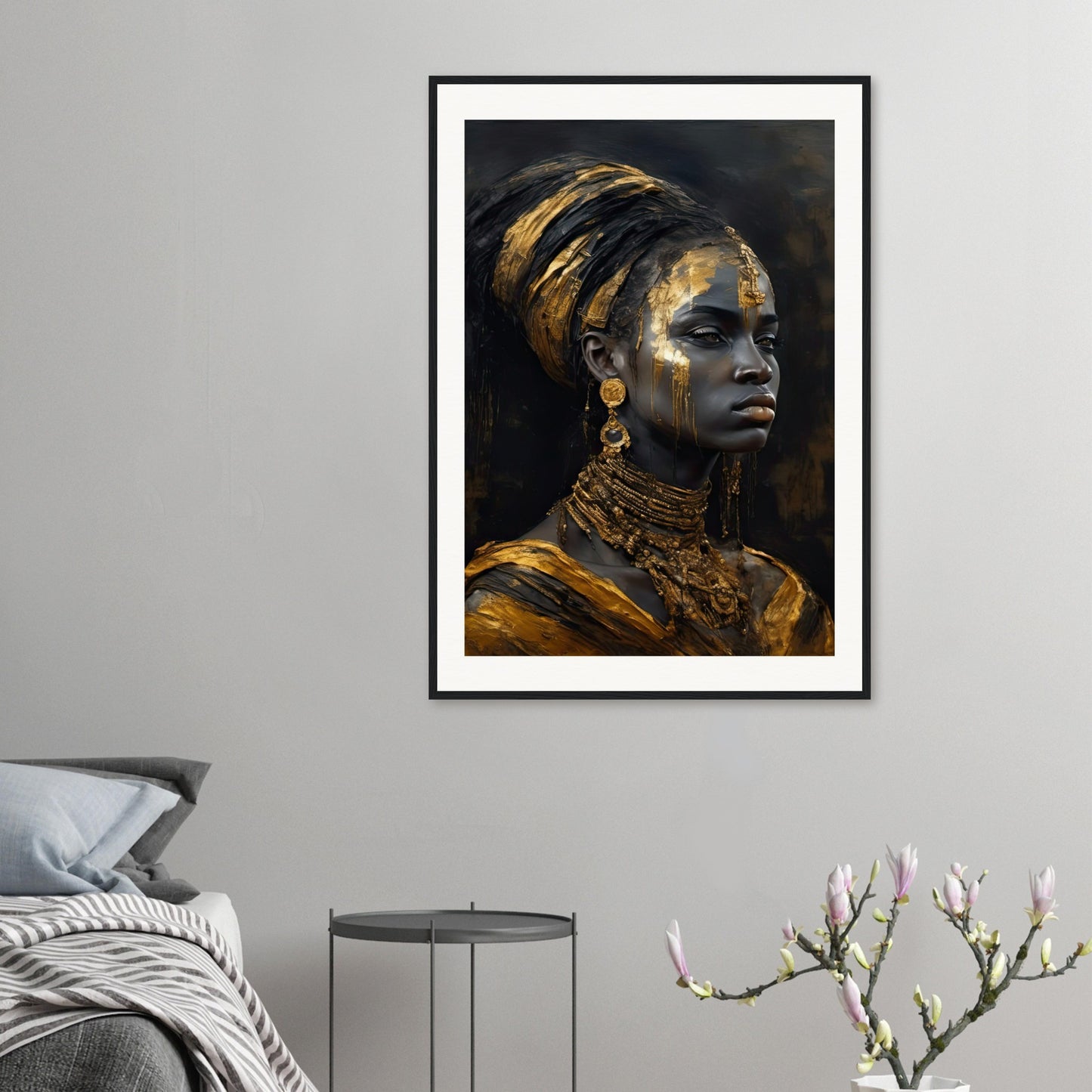 1d2fb6db-d797-430c-998a-6161cd45d644