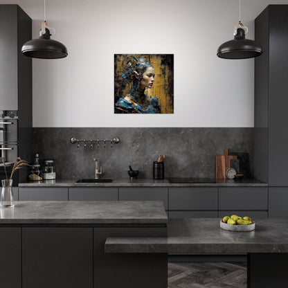 1d38acef-ae40-443a-9b31-25b0816c7120