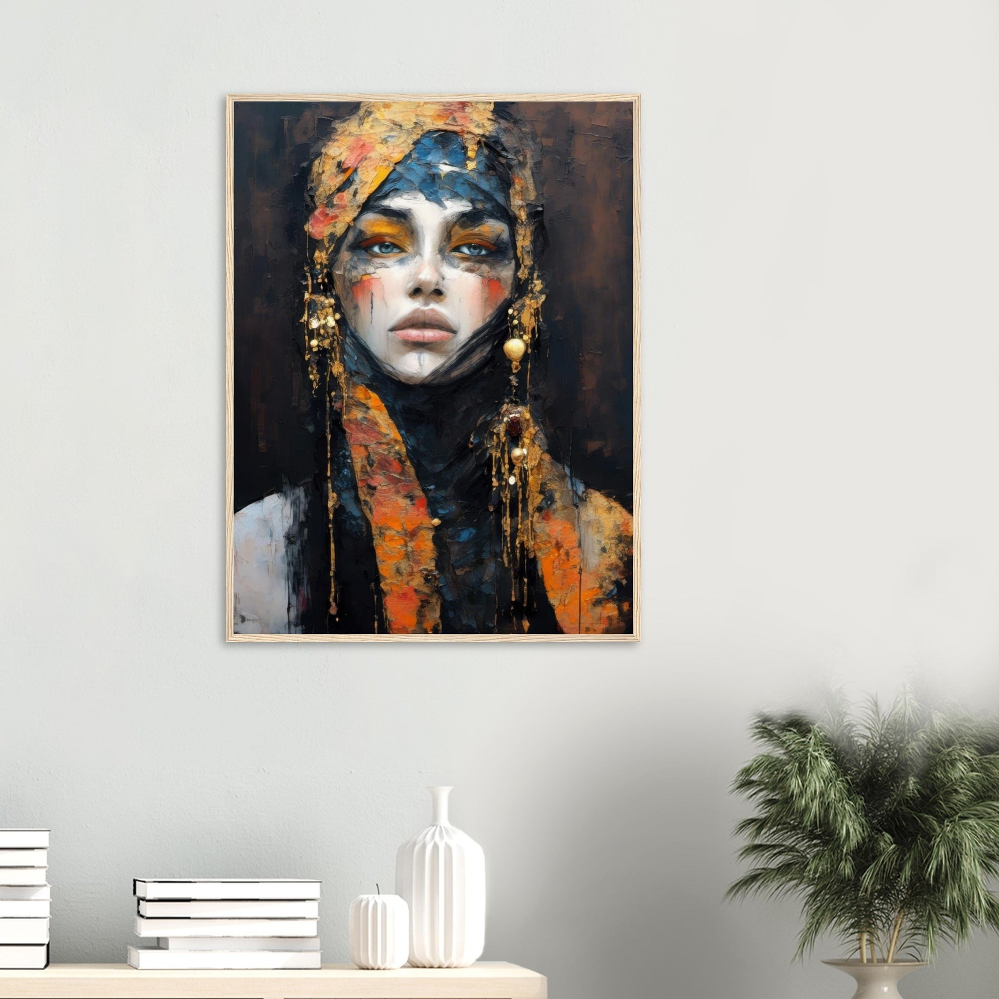 1d42b749-765f-4177-8861-f5c117e15830