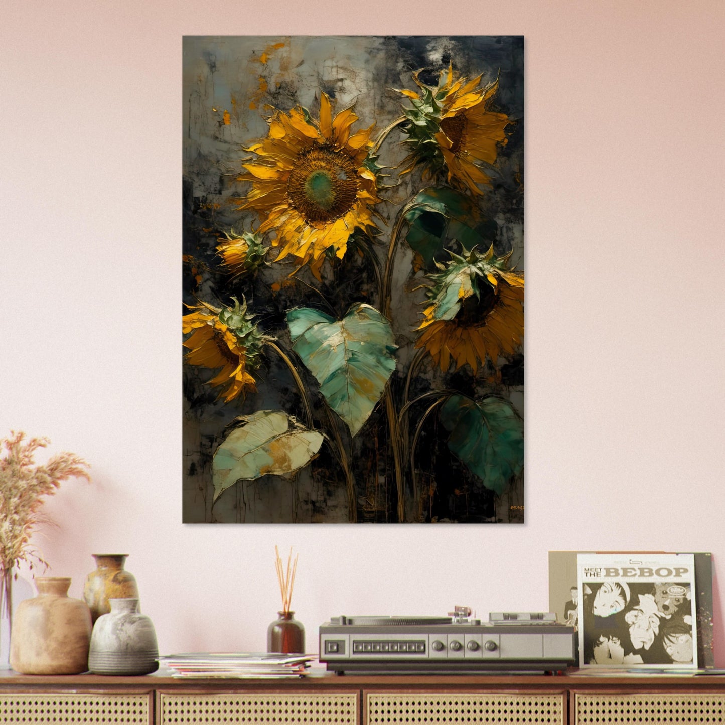 1d4438fe-23e3-4f88-bea1-7c7200e23261