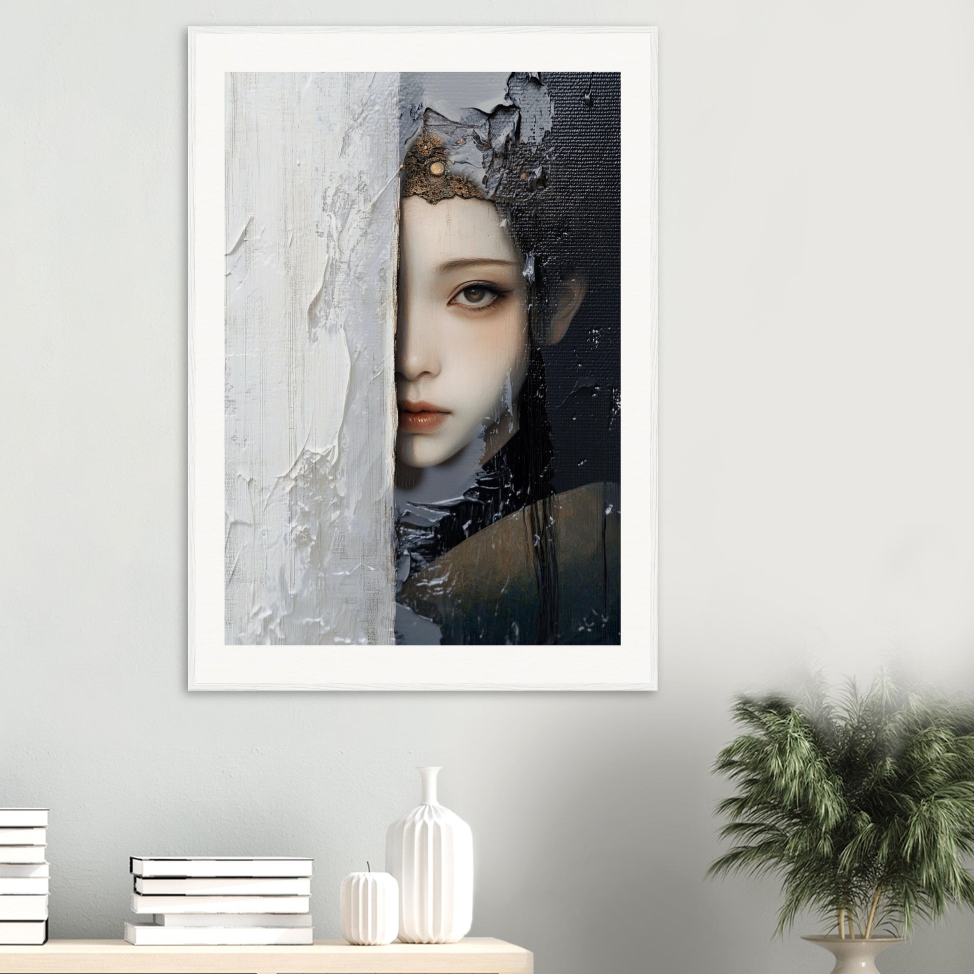 1d48e40b-07f3-4dc5-b6d1-538b7accb5d3