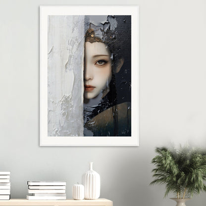 1d48e40b-07f3-4dc5-b6d1-538b7accb5d3