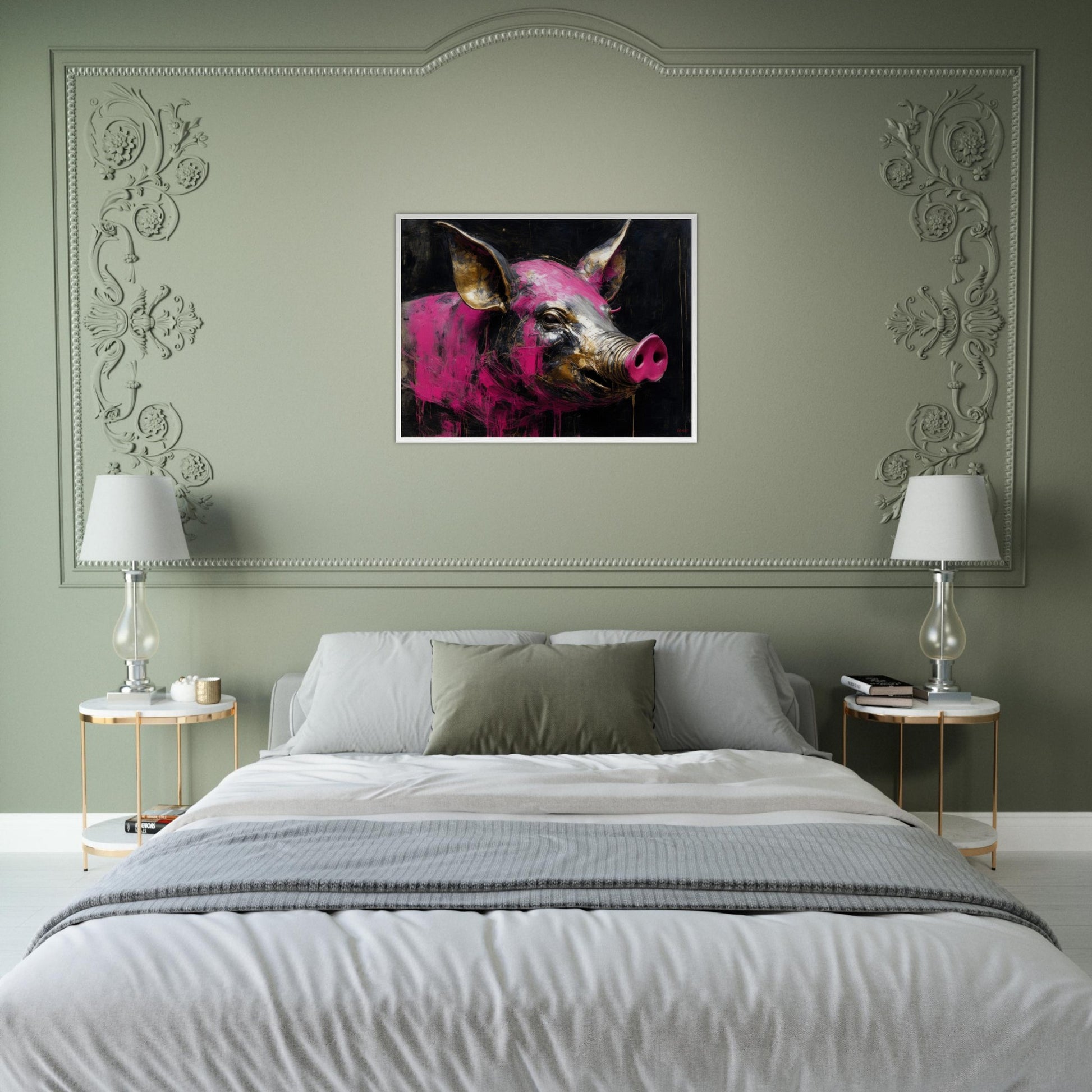 1d54a49a-271e-48fe-ba04-2bc87cb24e85