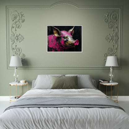 1d54a49a-271e-48fe-ba04-2bc87cb24e85