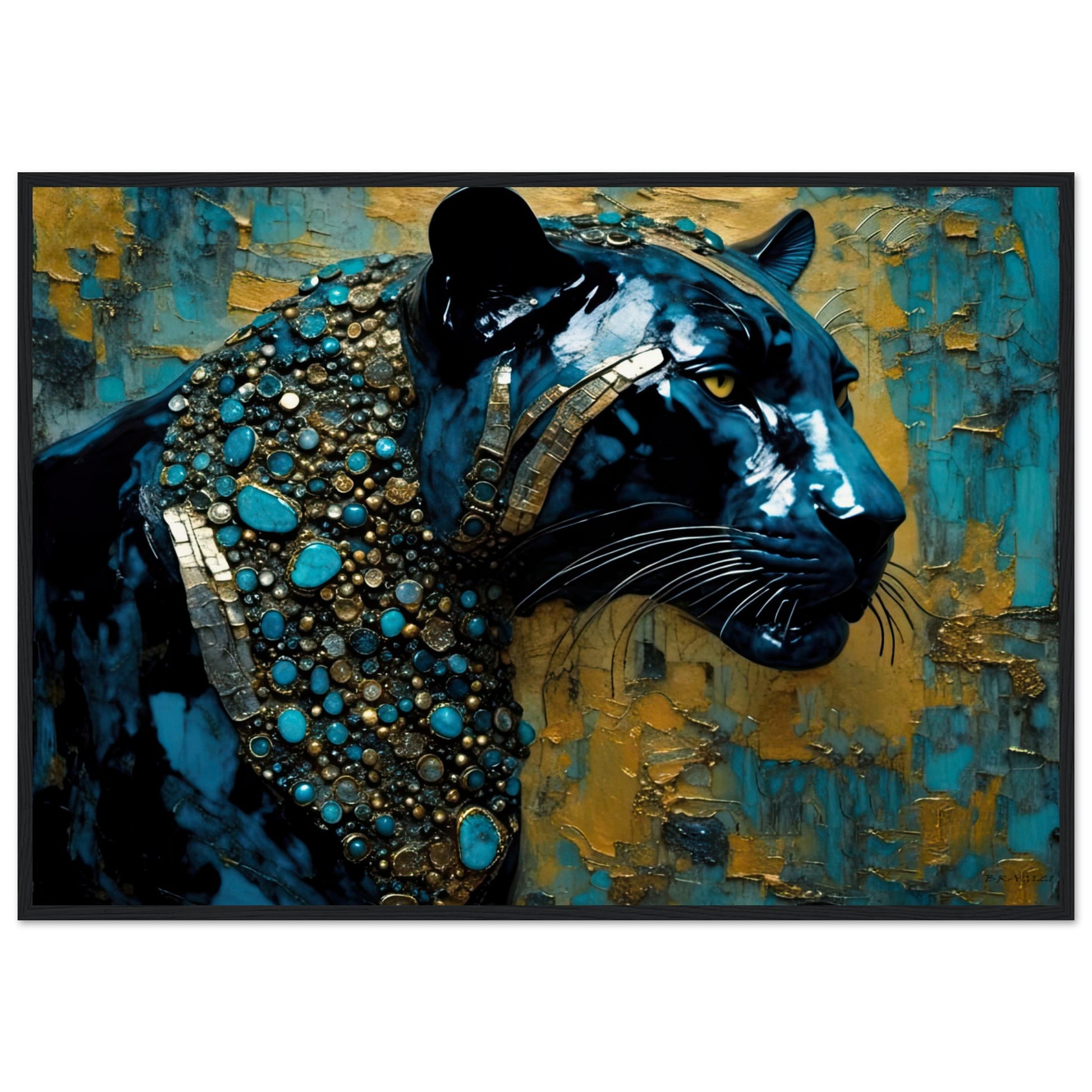 1d5aa6b5-bb9a-4186-80d5-2ffebd308107