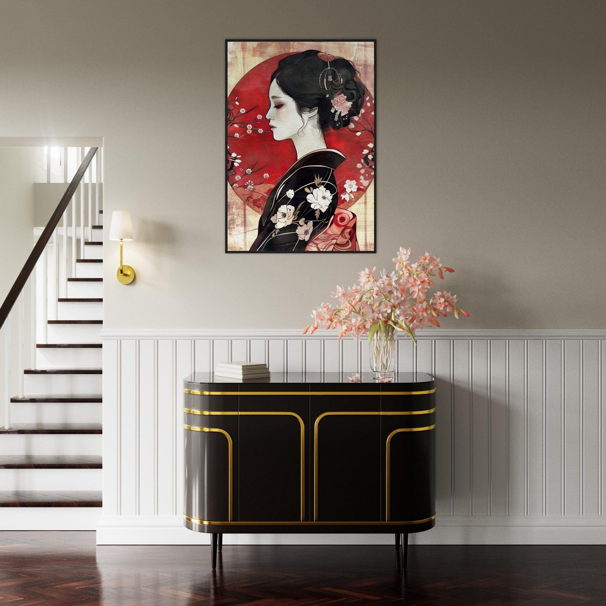 1d6d7729-deb3-48f3-992a-fd2fe2d8104b