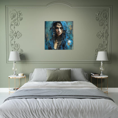 1d6eb11a-9d42-43b9-8fbd-04c381ed4b5c