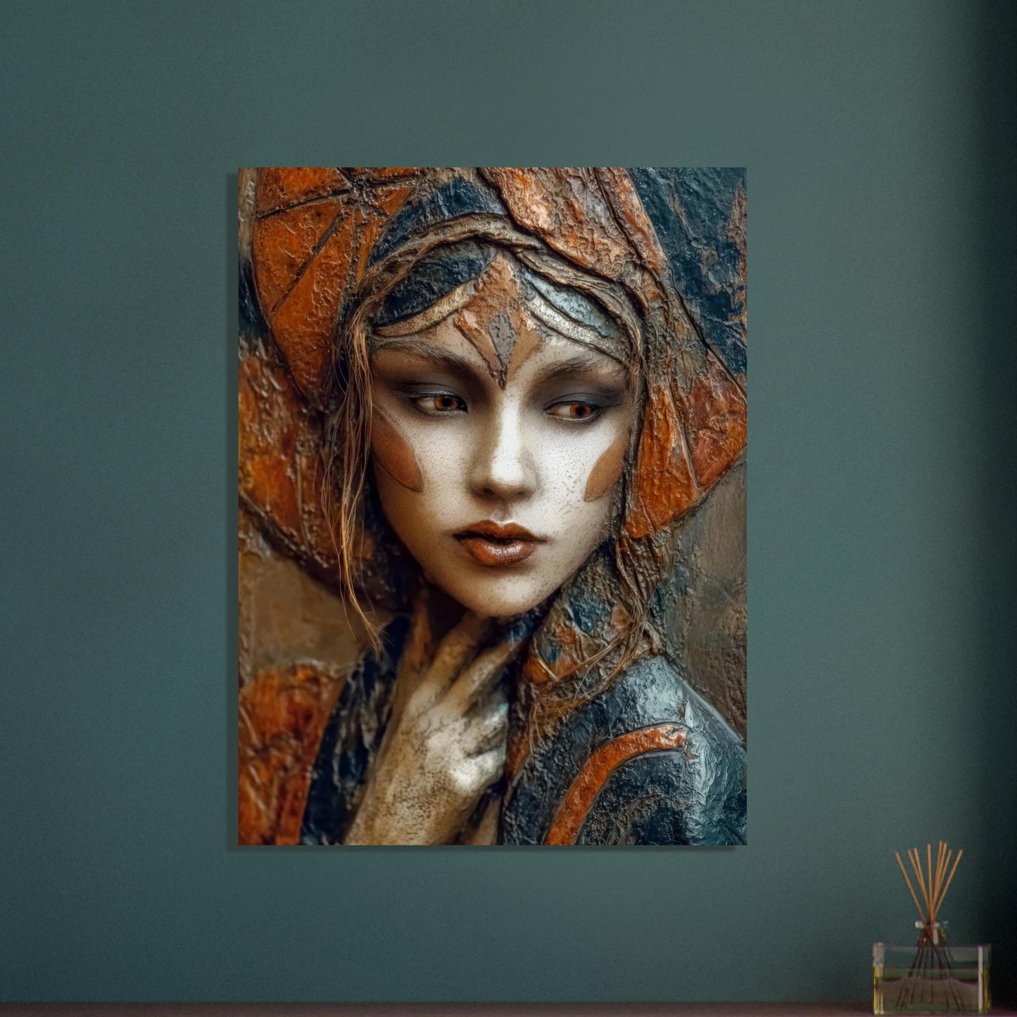 1d710dfa-1e73-4d79-af39-f8383b0263fe