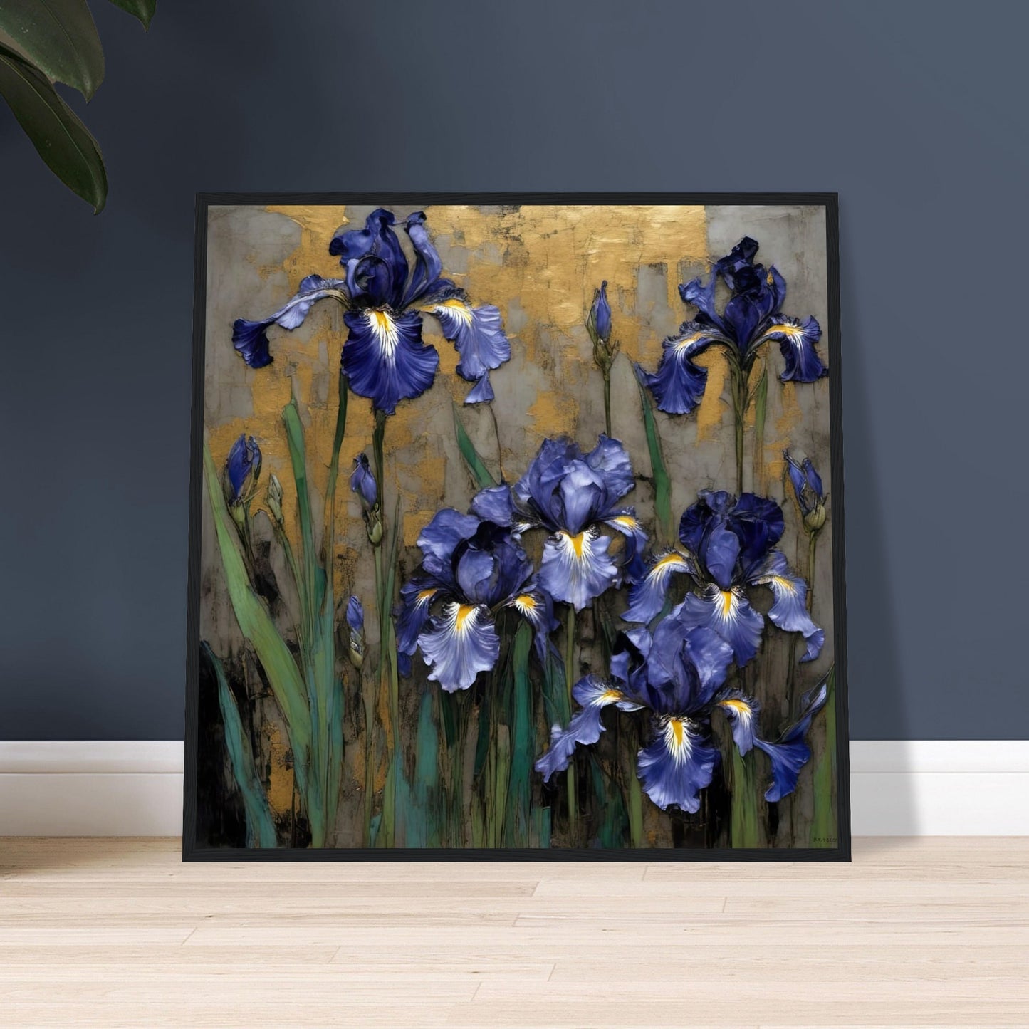 1d75581f-52e6-406f-9fc7-d1903604bc07