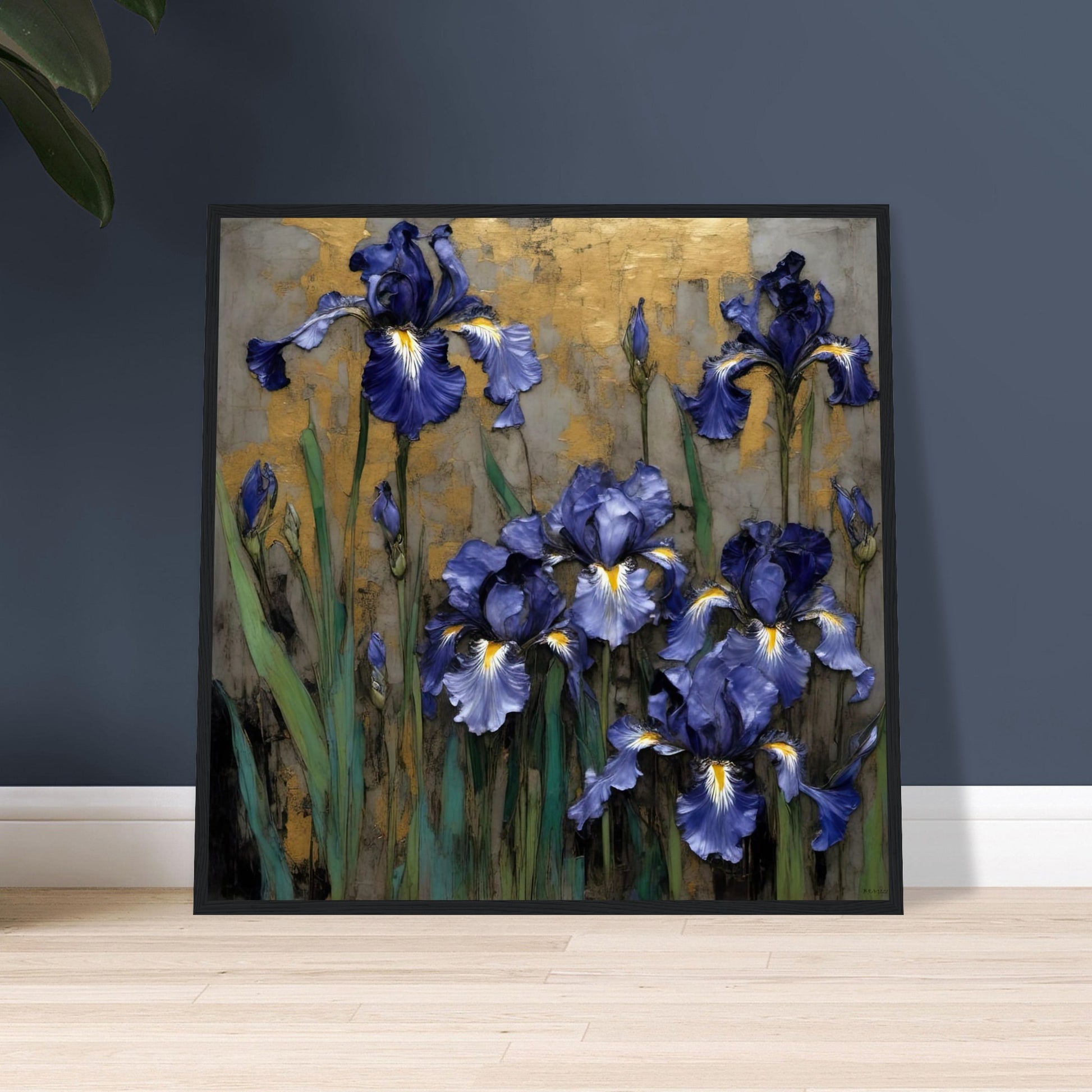 1d75581f-52e6-406f-9fc7-d1903604bc07