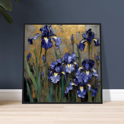 1d75581f-52e6-406f-9fc7-d1903604bc07