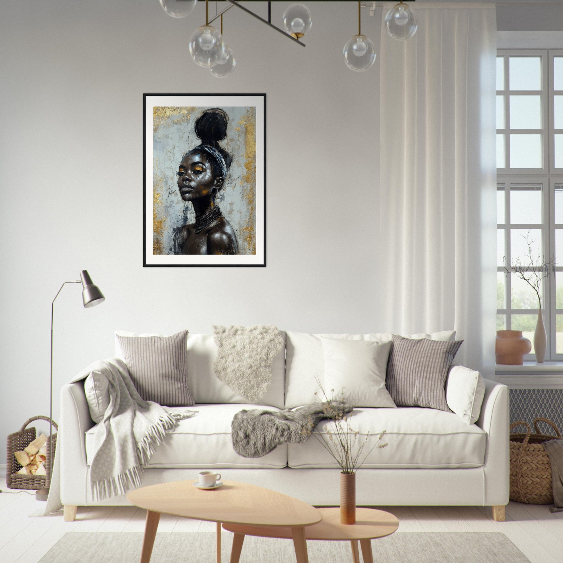 1d80ed71-3d5d-41aa-b0e3-902fad8c1bd8