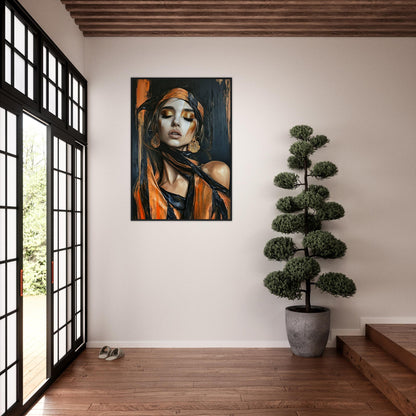 1d83e7b8-0570-4a79-82b3-28214d6f056b