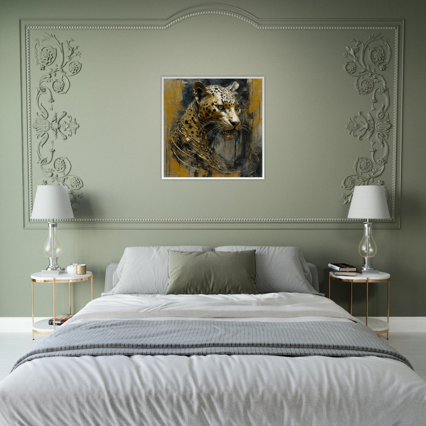 1d91b26f-8d66-45b4-accc-8f19c2a97815