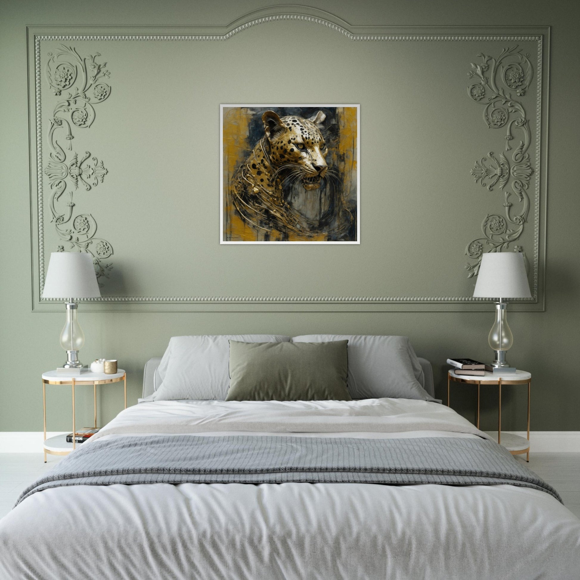 1d91b26f-8d66-45b4-accc-8f19c2a97815