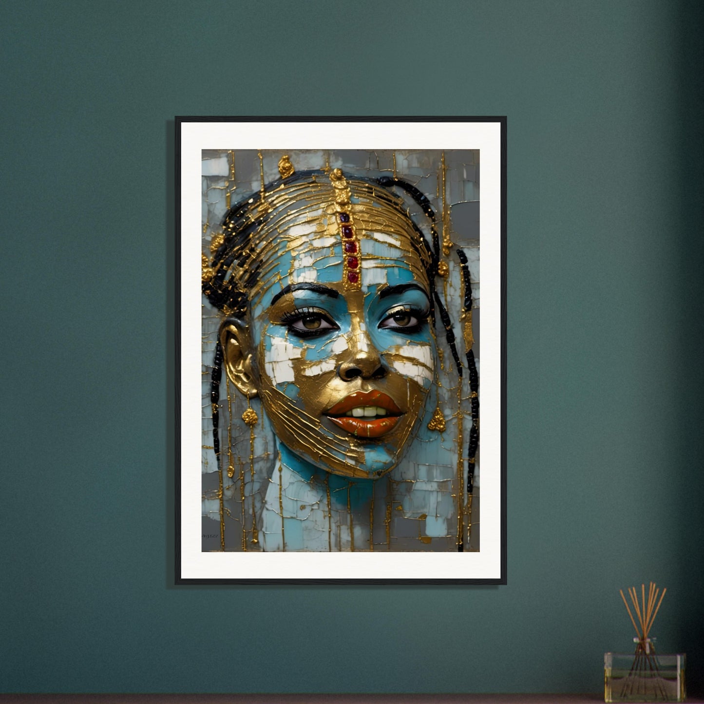 1d94f417-9e3d-4f54-af28-1f37915c9f17