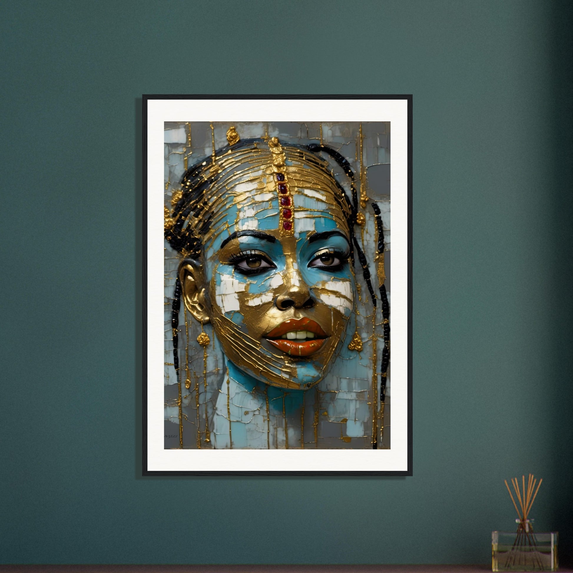 1d94f417-9e3d-4f54-af28-1f37915c9f17