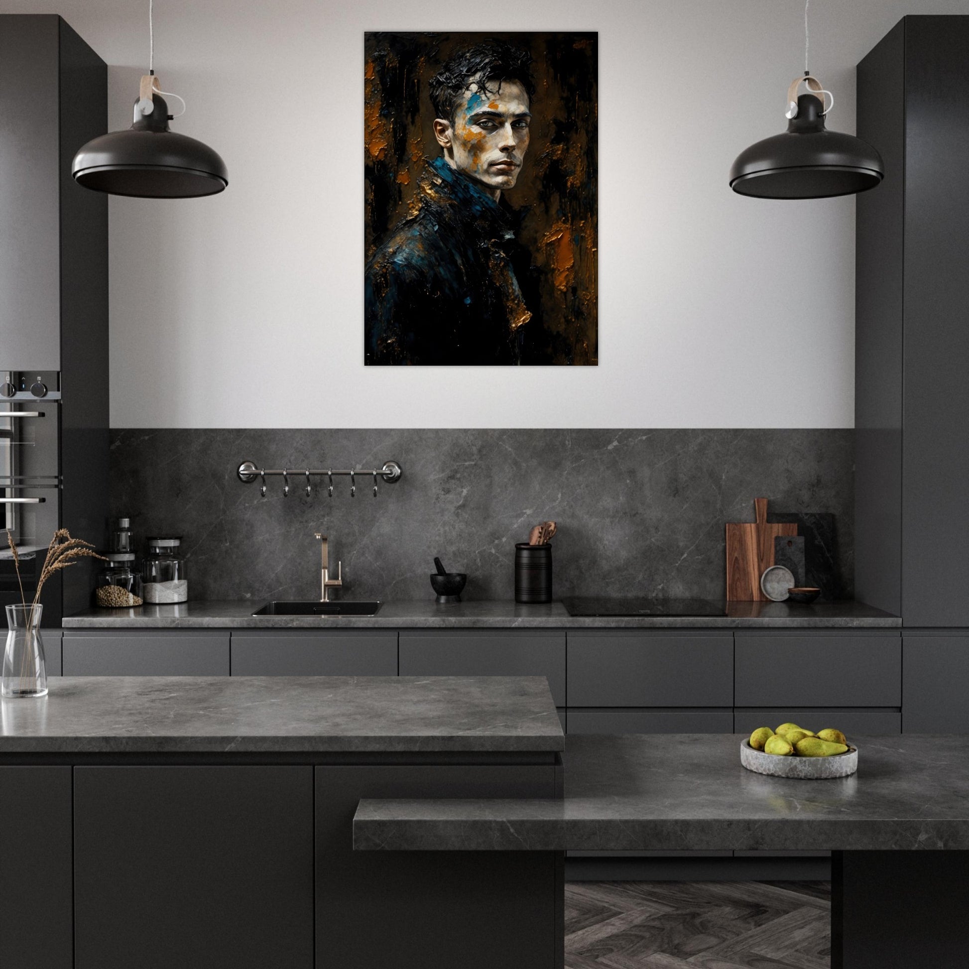 1d9adfd7-8b36-46e5-898a-55ac6cd7c3e7