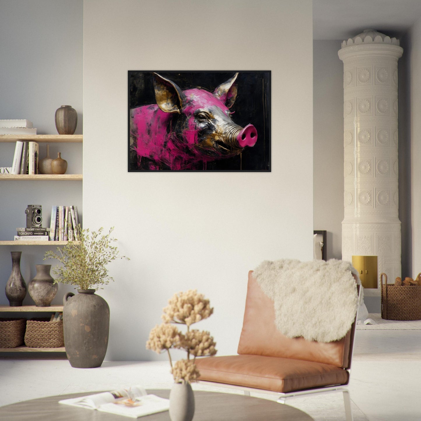 1da0df18-fe45-4585-b101-809e51fda58b