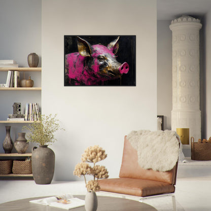 1da0df18-fe45-4585-b101-809e51fda58b