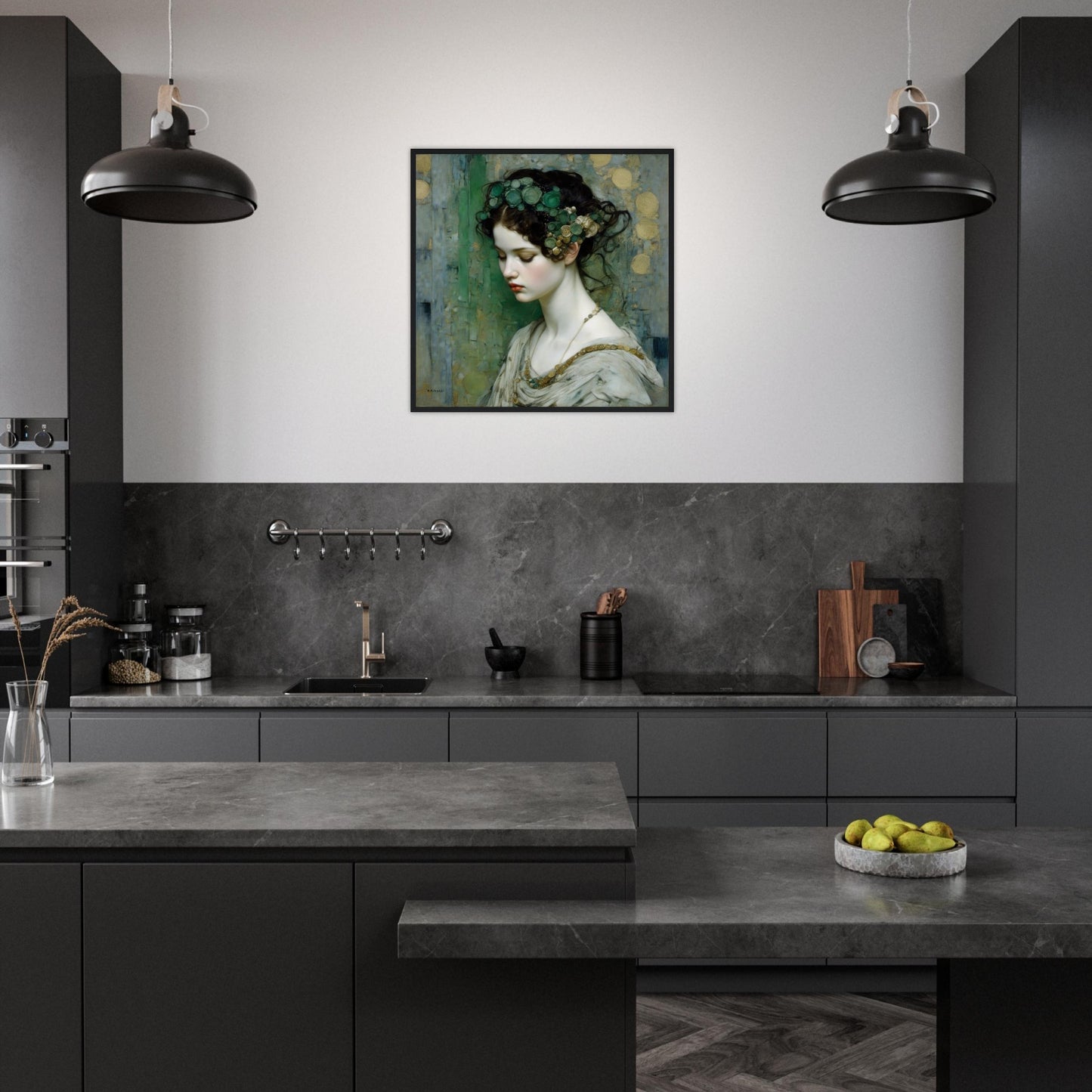 1dab2046-eebf-4924-adec-55aec140e43b