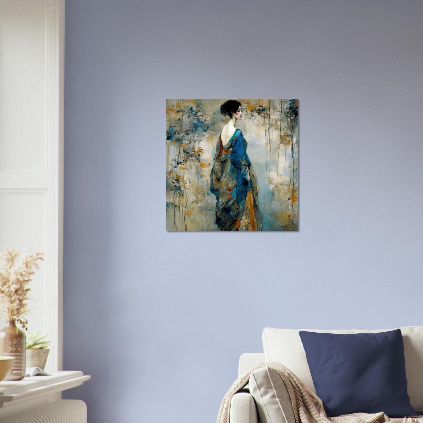 1dc7dcfc-24f5-462a-b7d2-4c6ff83e6990