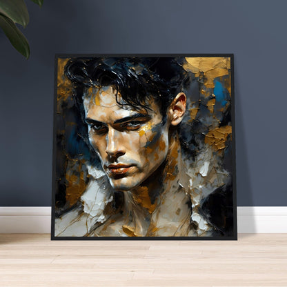 1dd08723-9c4b-45bc-9eab-be470f3b8141