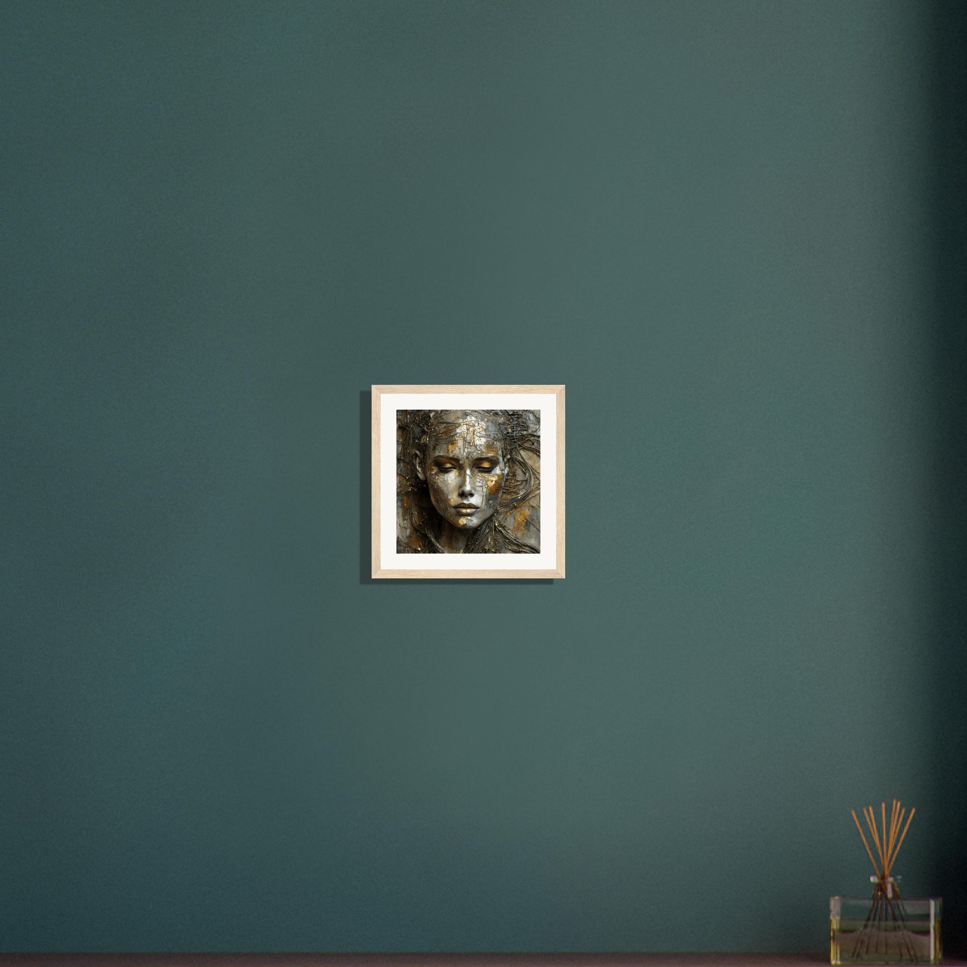 1dd25a38-8d3b-49c8-81dc-539641e80790